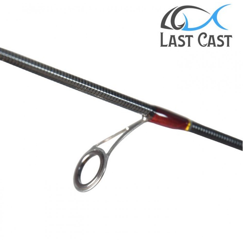 vaditsa-last-cast-first-cast-s602l