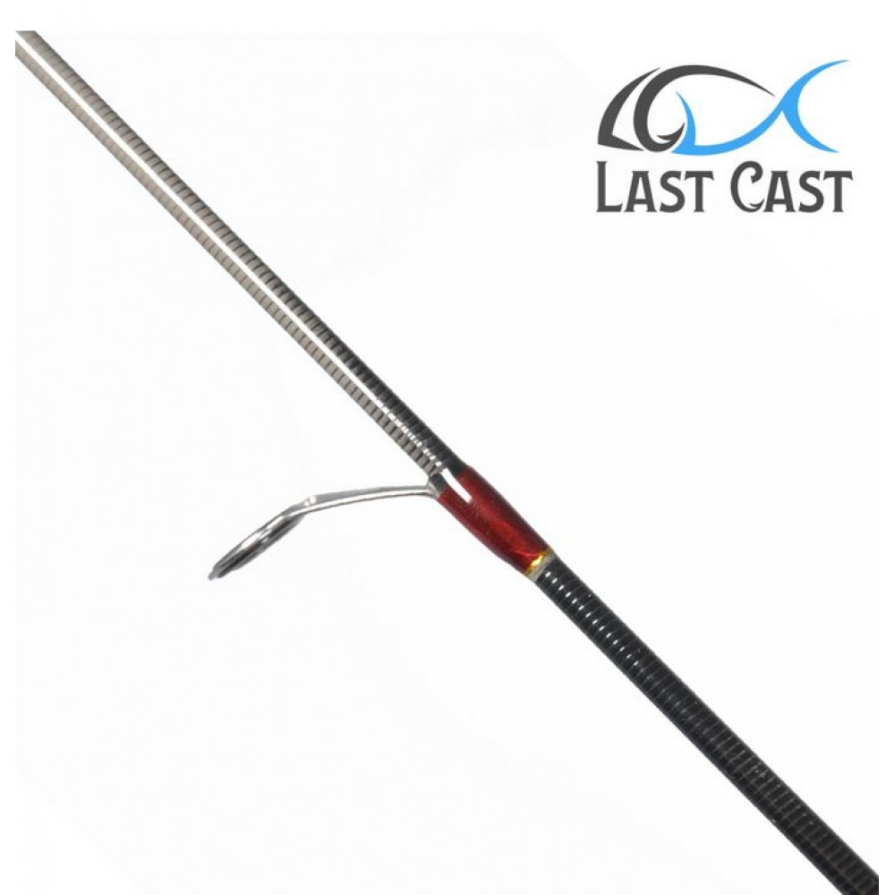 vaditsa-last-cast-first-cast-s602l