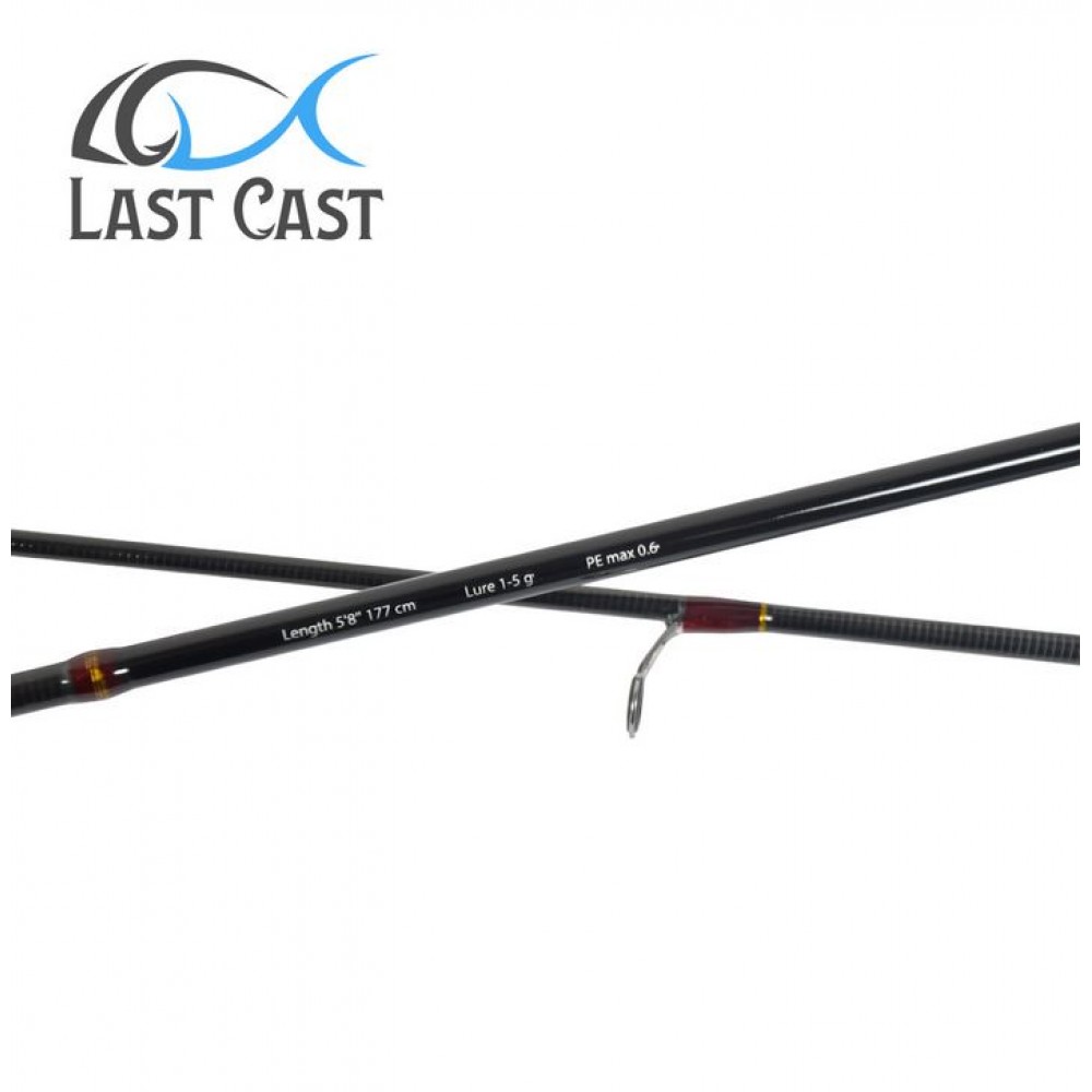 vaditsa-last-cast-first-cast-s602l