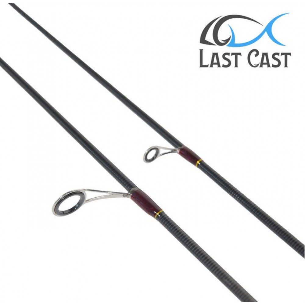 vaditsa-last-cast-first-cast-s602l