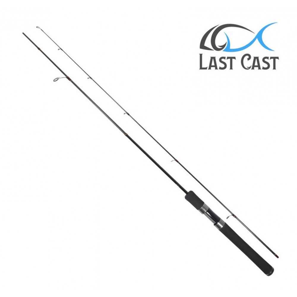 vaditsa-last-cast-first-cast-s602l