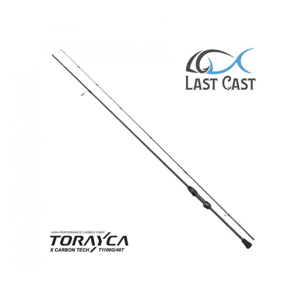 vaditsa-last-cast-graphite-cast-s682ul