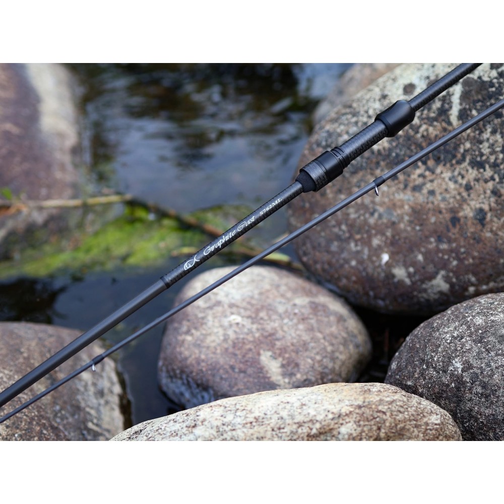vaditsa-last-cast-graphite-cast-s762ml
