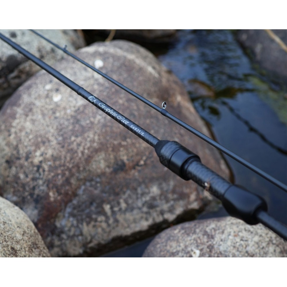 vaditsa-last-cast-graphite-cast-s762ml