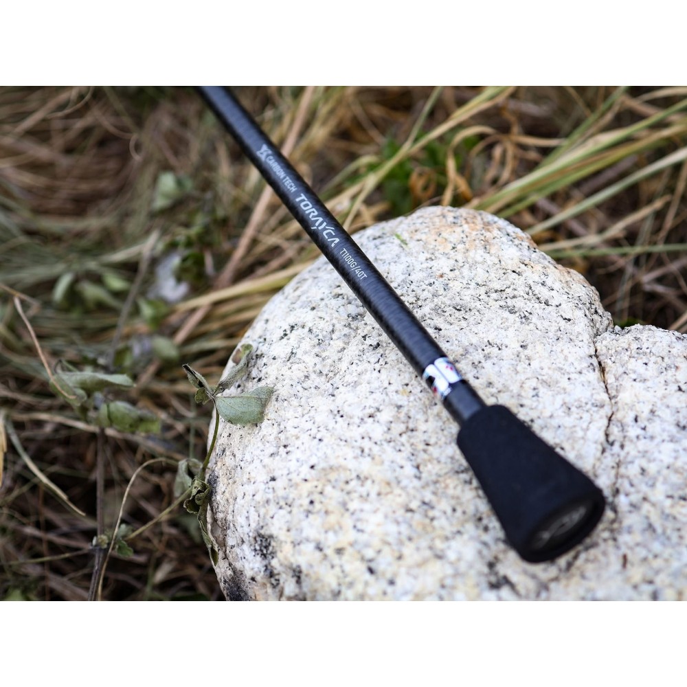 vaditsa-last-cast-graphite-cast-s762ml