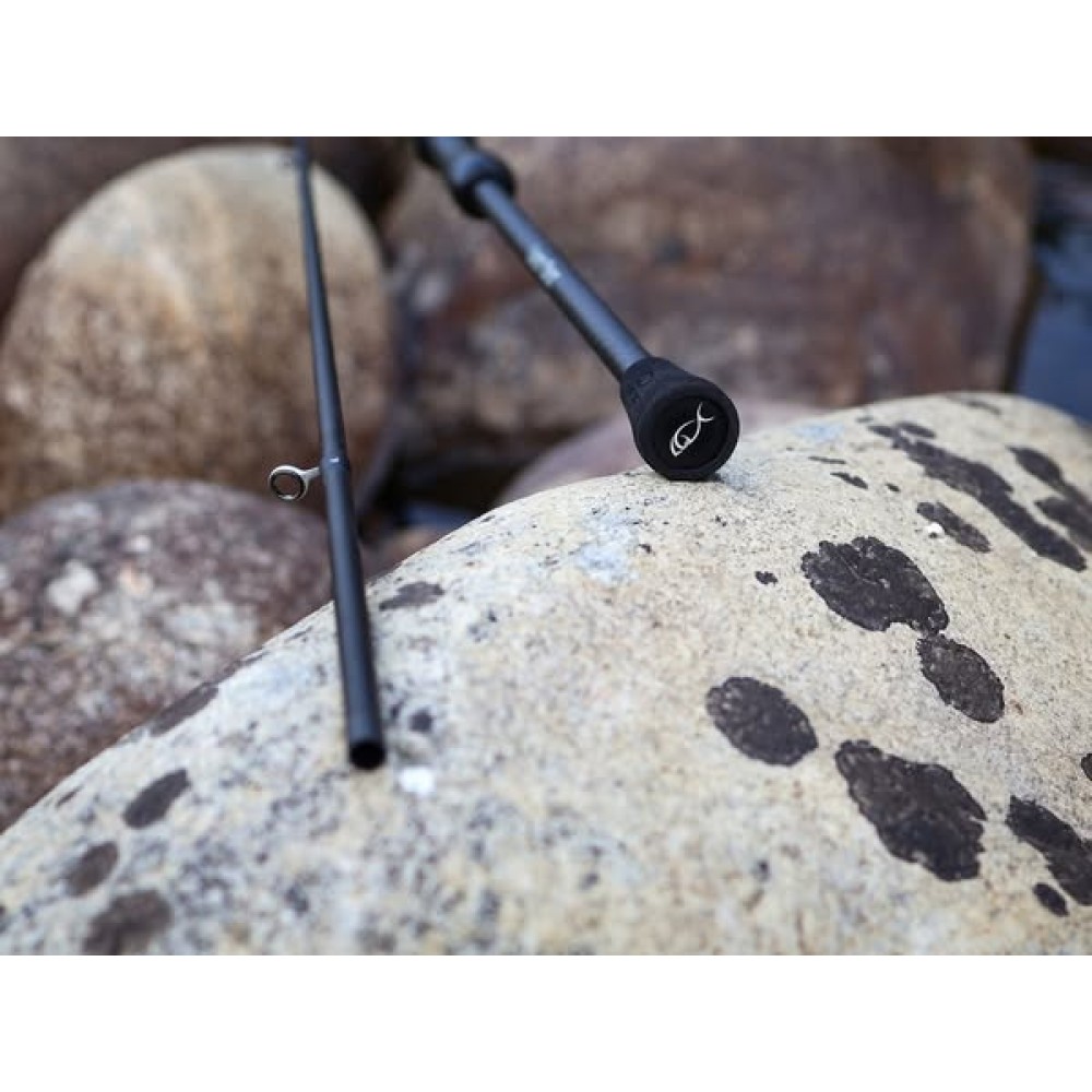 vaditsa-last-cast-graphite-cast-s762ml