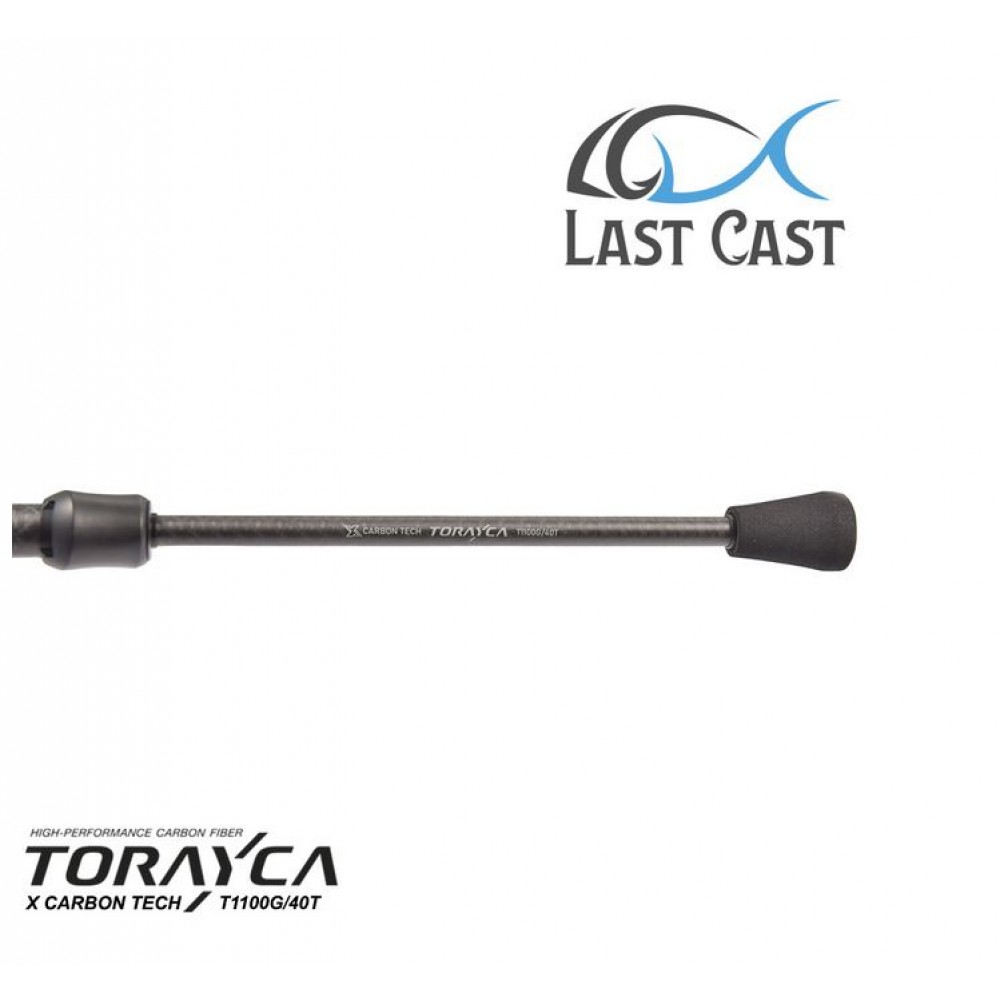 vaditsa-last-cast-graphite-cast-s762ml