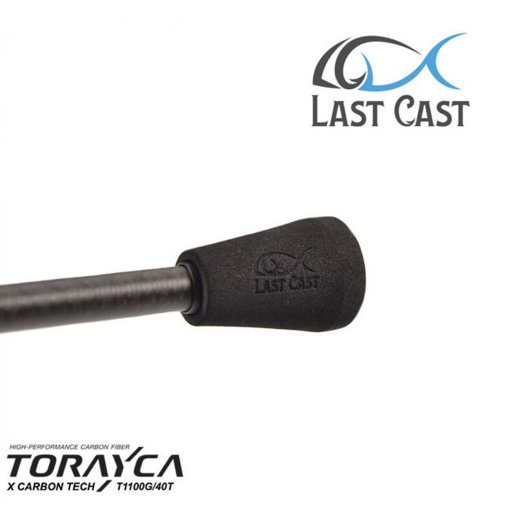 vaditsa-last-cast-graphite-cast-s762ml
