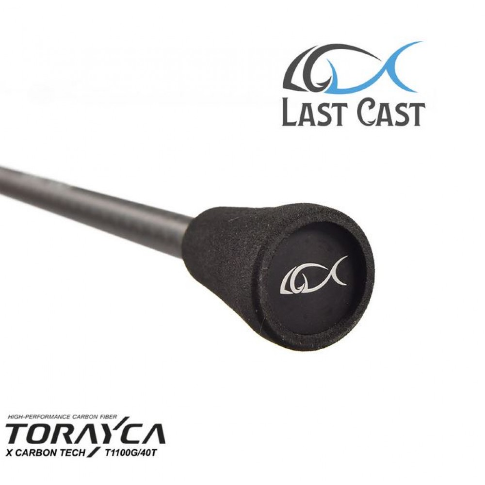 vaditsa-last-cast-graphite-cast-s762ml