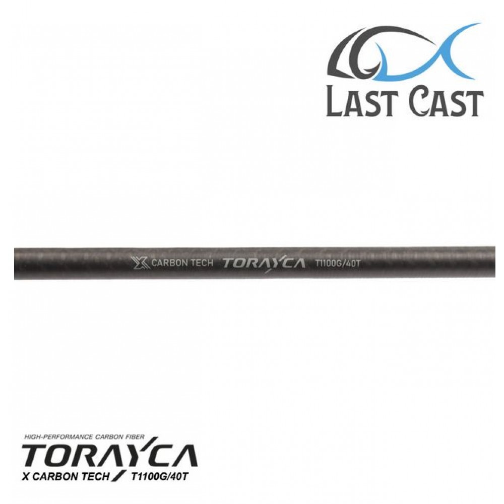 vaditsa-last-cast-graphite-cast-s682ul