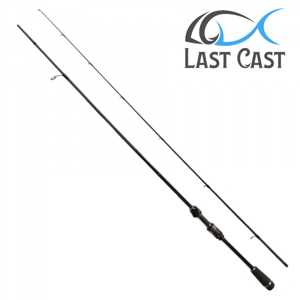 vaditsa-last-cast-light-cast-s66l
