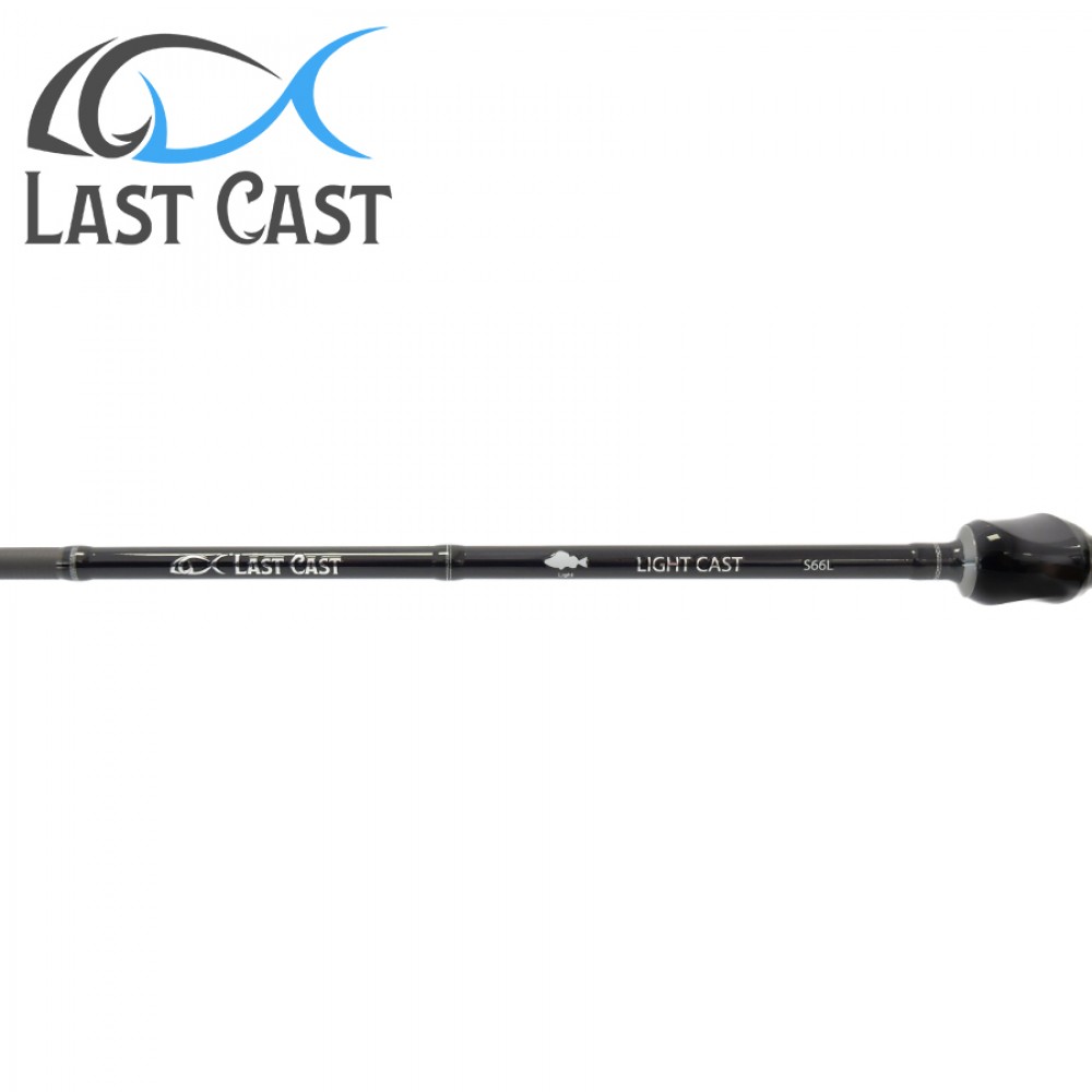 vaditsa-last-cast-light-cast-s66l