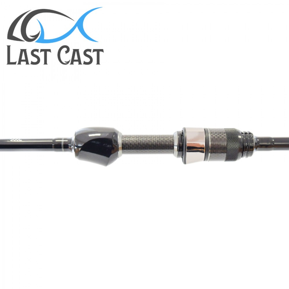 vaditsa-last-cast-light-cast-s66l