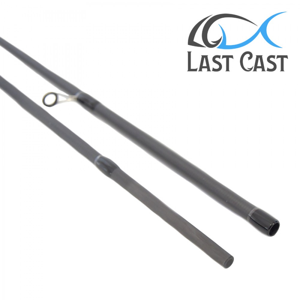 vaditsa-last-cast-light-cast-s66l