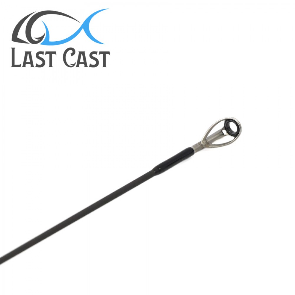 vaditsa-last-cast-light-cast-s66l
