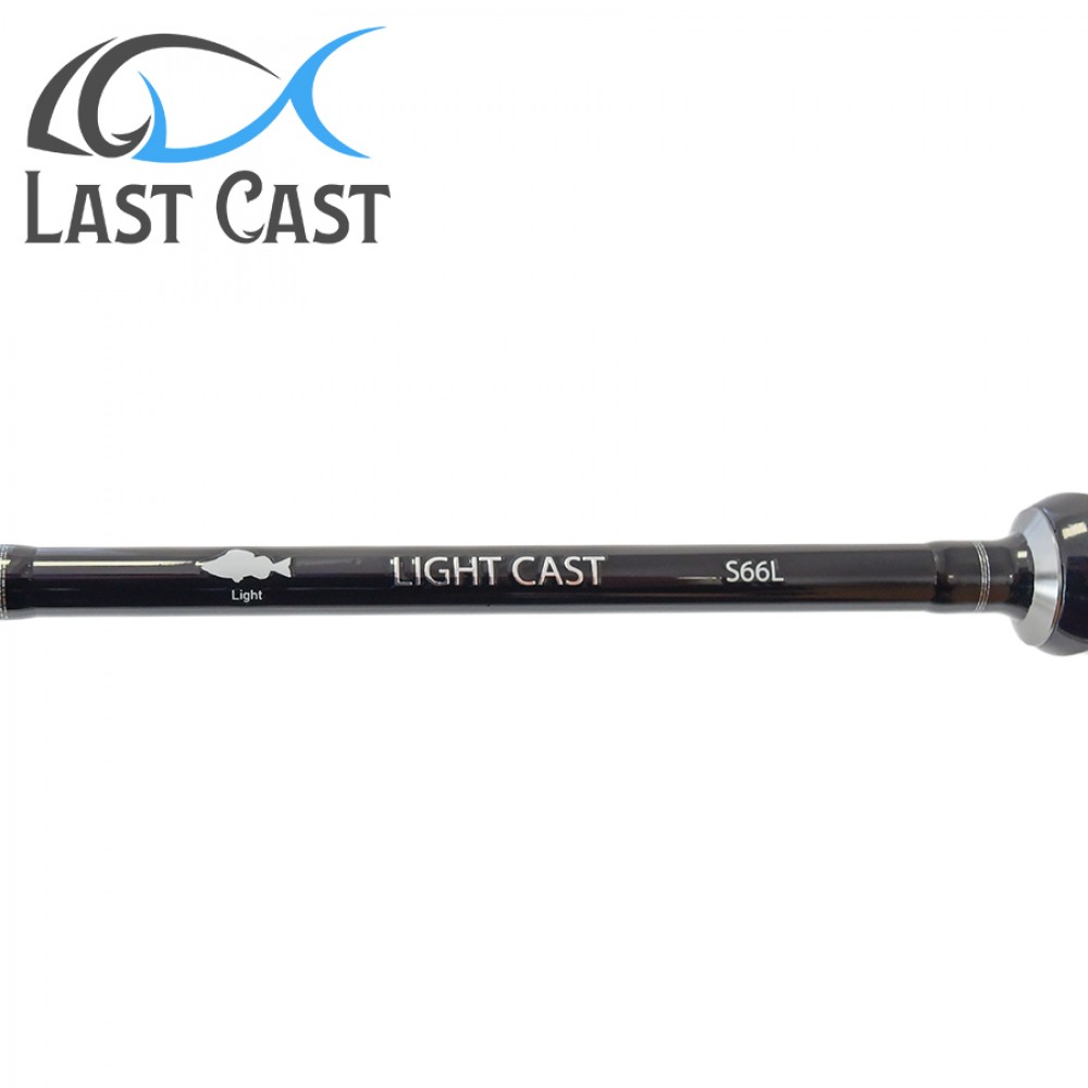 vaditsa-last-cast-light-cast-s66l