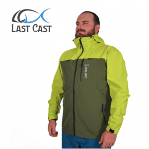 vodoustoichivo-yake-last-cast-waterproof-fishing-jacket-2-5l