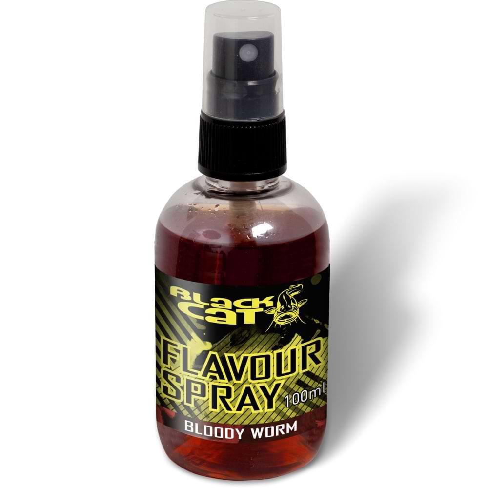 atraktant-black-cat-flavour-spray-bloody-worm