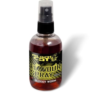 atraktant-black-cat-flavour-spray-bloody-worm