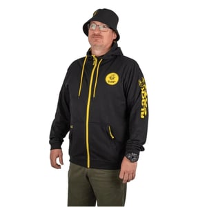 black-cat-black-zip-hoody