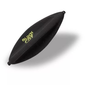 ΠΠΎΠ΄Π²ΠΎΠ΄Π½Π° ΡΠ°ΠΏΠ° Black CAT Darter 10g/8.0cm-22
