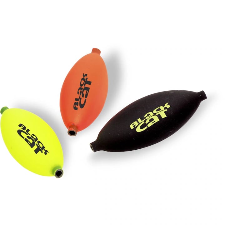 black-cat-float-1-5g-3-5g-set