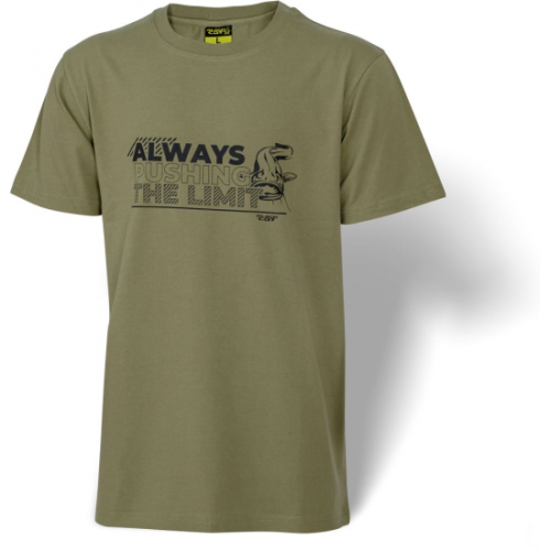 black-cat-khaki-shirt-khaki-s