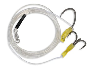 black-cat-universal-rig-l-2m-line-1-2mm