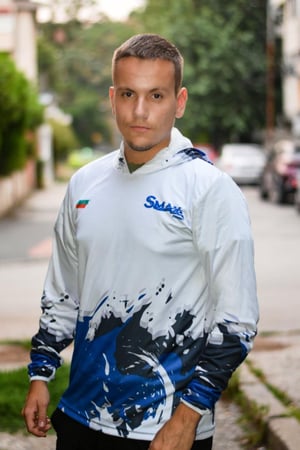 bluza-s-dylg-rakav-s-uv-zashta-smax