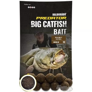 catfish-bait-boilie-30-plus-haldorado-halibut