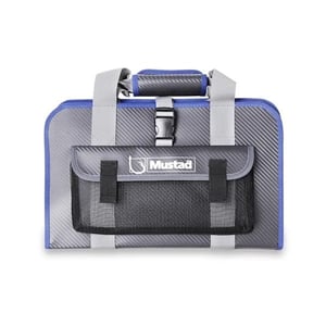 chanta-za-dzhigove-mustad-mb020-jig-pouch-large