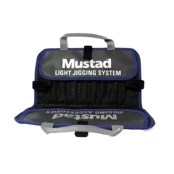 chanta-za-dzhigove-mustad-mb021-jig-pouch-small