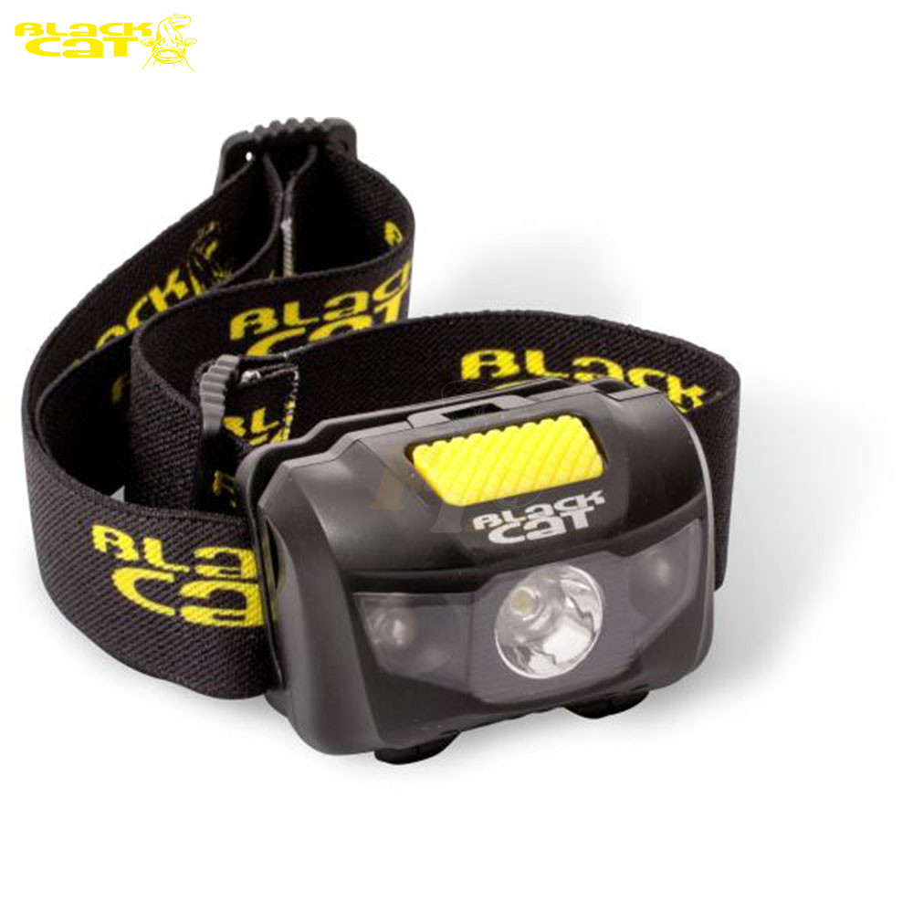 chelnik-black-cat-batle-cat-headlamp