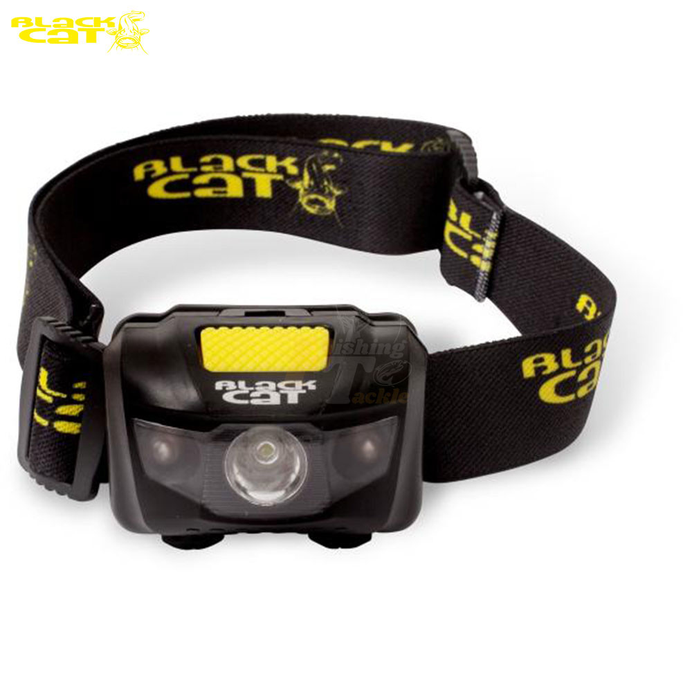 chelnik-black-cat-batle-cat-headlamp