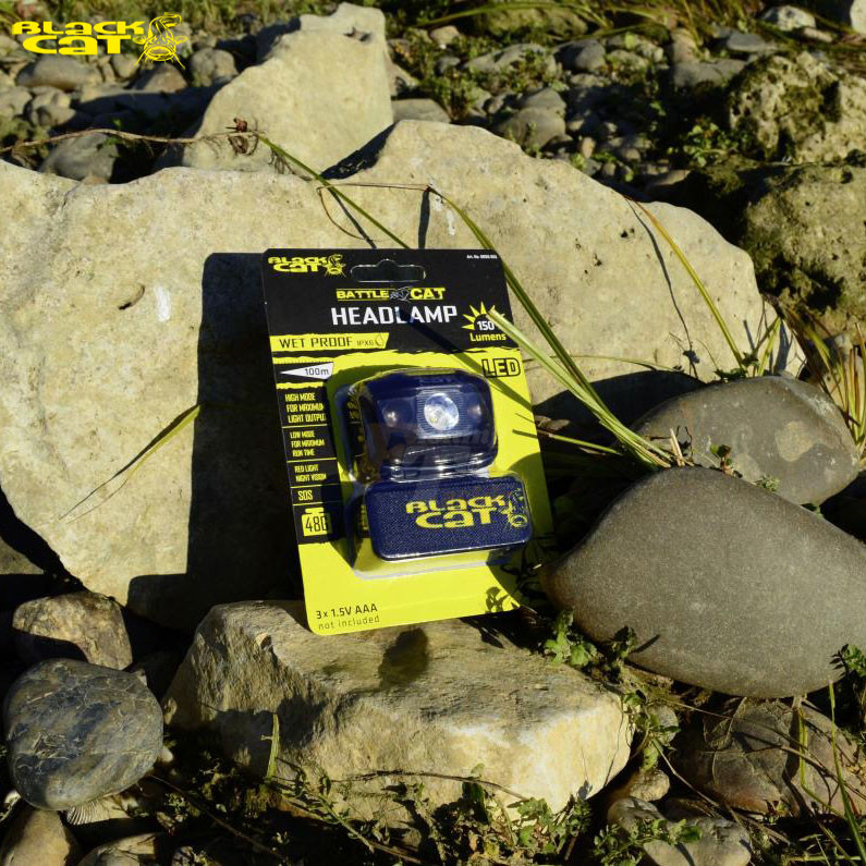 chelnik-black-cat-batle-cat-headlamp