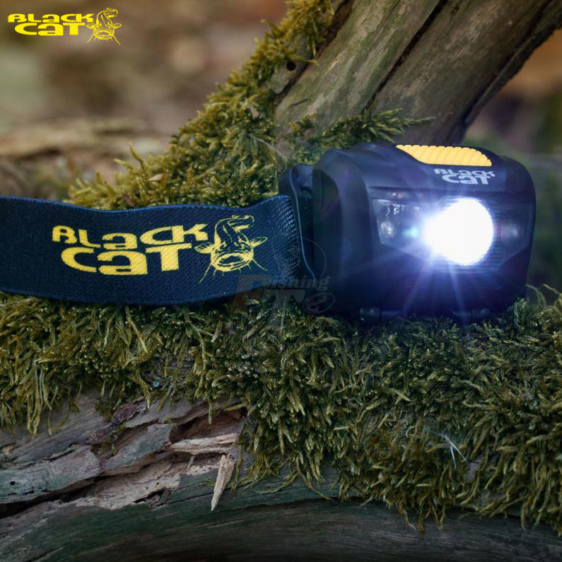 chelnik-black-cat-batle-cat-headlamp