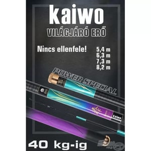 direkten-telescop-kaiwo-vilagjaro-ero-8-1m-xp-40kg