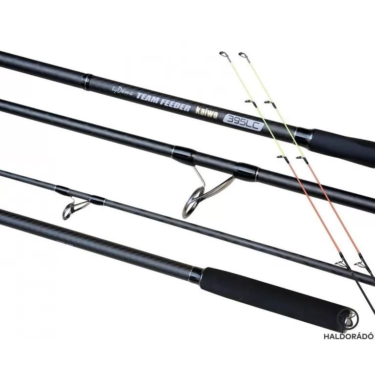 fider-viditsa-za-distantsiya-by-dome-team-feeder-kaiwo-395lc-za-150m