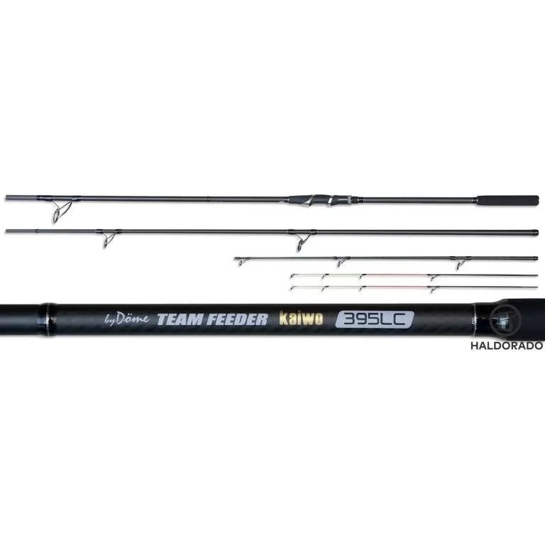 fider-viditsa-za-distantsiya-by-dome-team-feeder-kaiwo-395lc-za-150m