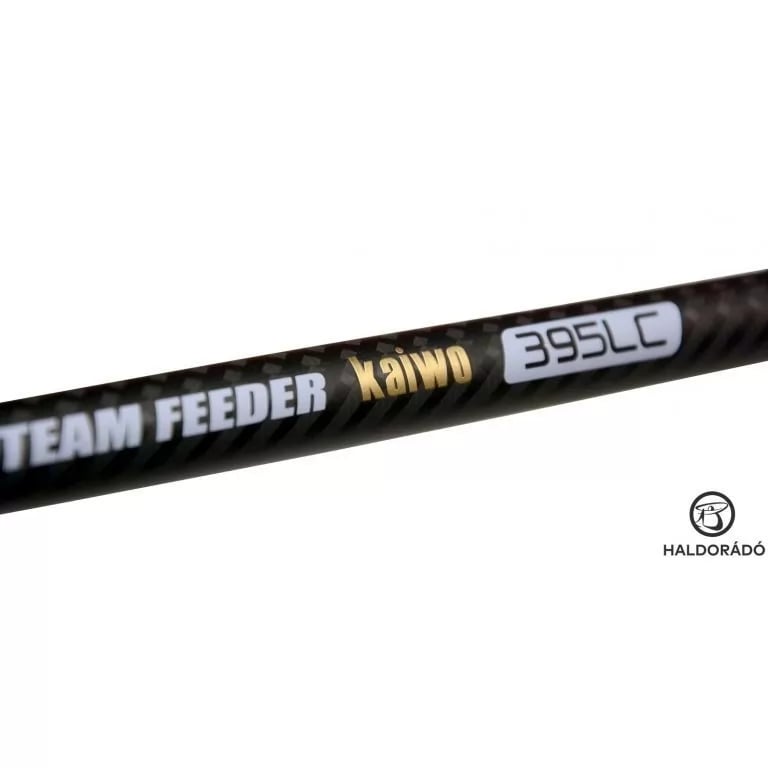 fider-viditsa-za-distantsiya-by-dome-team-feeder-kaiwo-395lc-za-150m