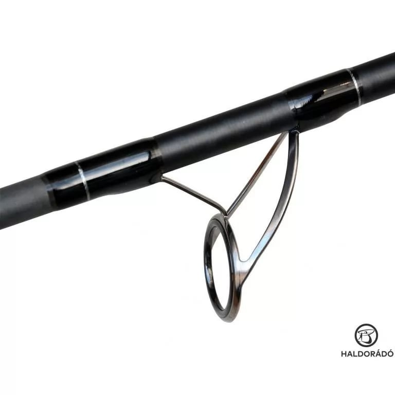 fider-viditsa-za-distantsiya-by-dome-team-feeder-kaiwo-395lc-za-150m