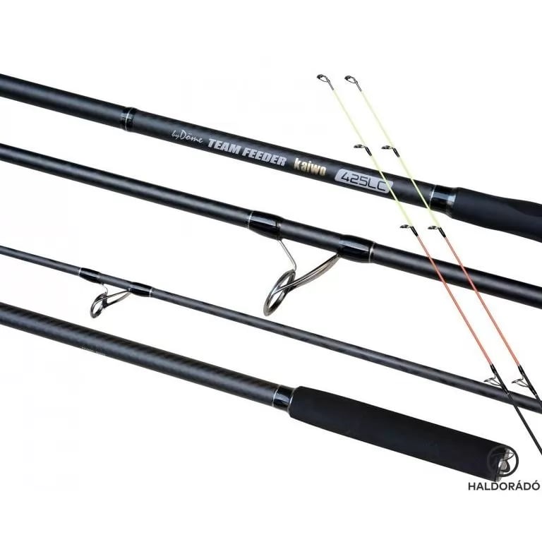 fider-viditsa-za-distantsiya-by-dome-team-feeder-kaiwo-425lc-za-180m