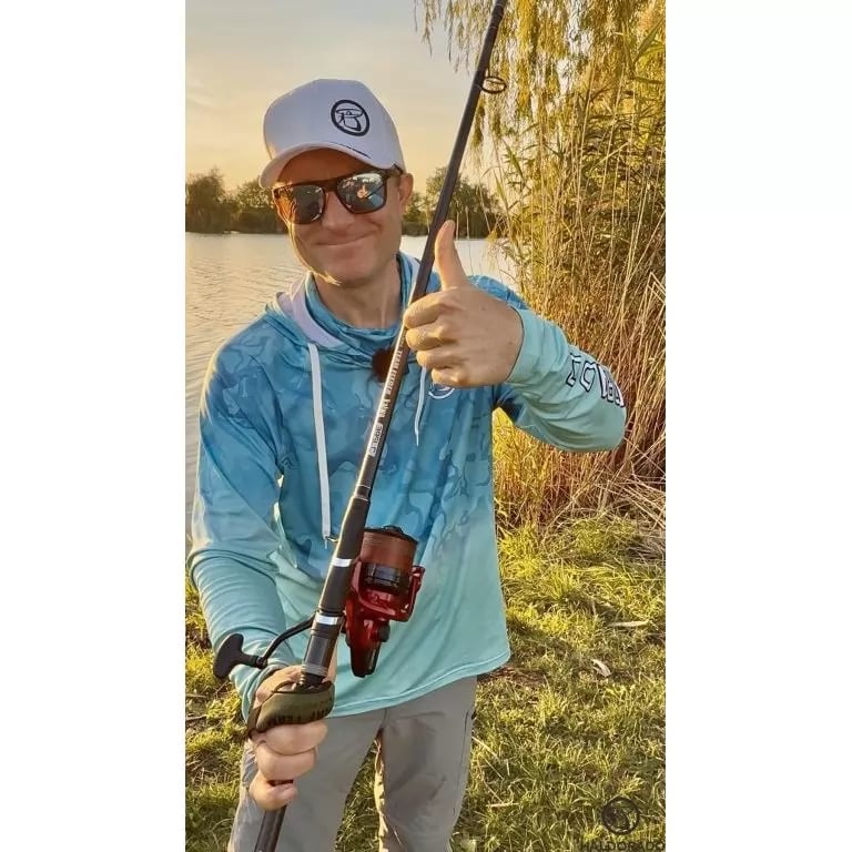 fider-viditsa-za-distantsiya-by-dome-team-feeder-kaiwo-425lc-za-180m