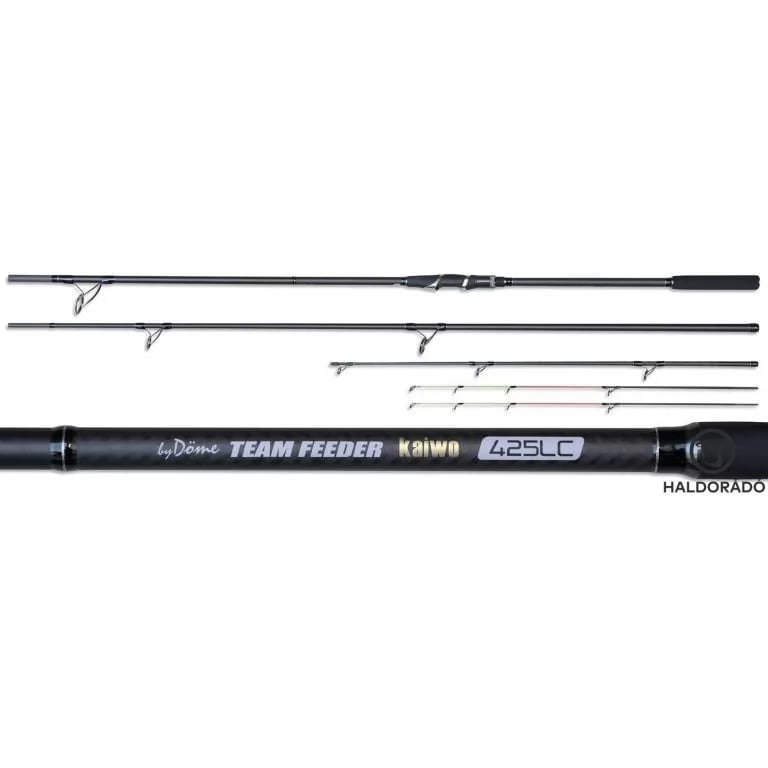 fider-viditsa-za-distantsiya-by-dome-team-feeder-kaiwo-425lc-za-180m