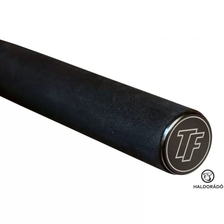 fider-viditsa-za-distantsiya-by-dome-team-feeder-kaiwo-425lc-za-180m