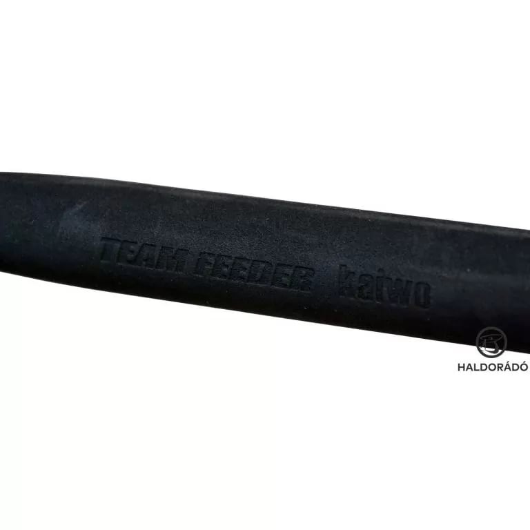 fider-viditsa-za-distantsiya-by-dome-team-feeder-kaiwo-425lc-za-180m