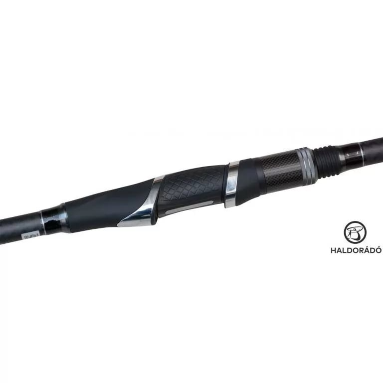fider-viditsa-za-distantsiya-by-dome-team-feeder-kaiwo-425lc-za-180m