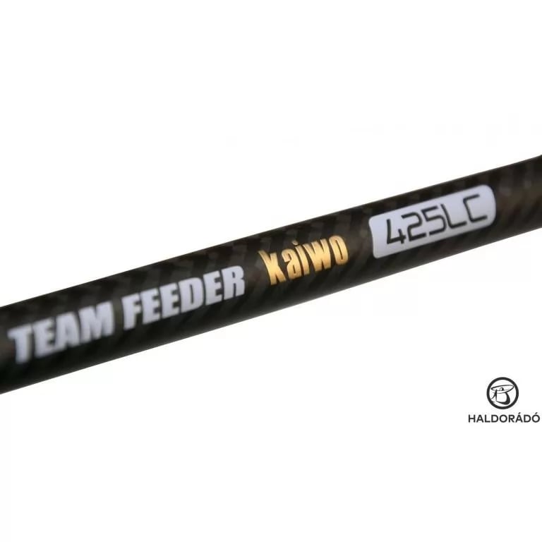 fider-viditsa-za-distantsiya-by-dome-team-feeder-kaiwo-425lc-za-180m