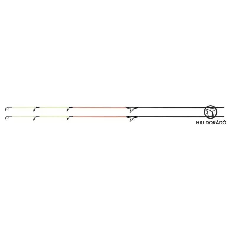 fider-viditsa-za-distantsiya-by-dome-team-feeder-kaiwo-425lc-za-180m