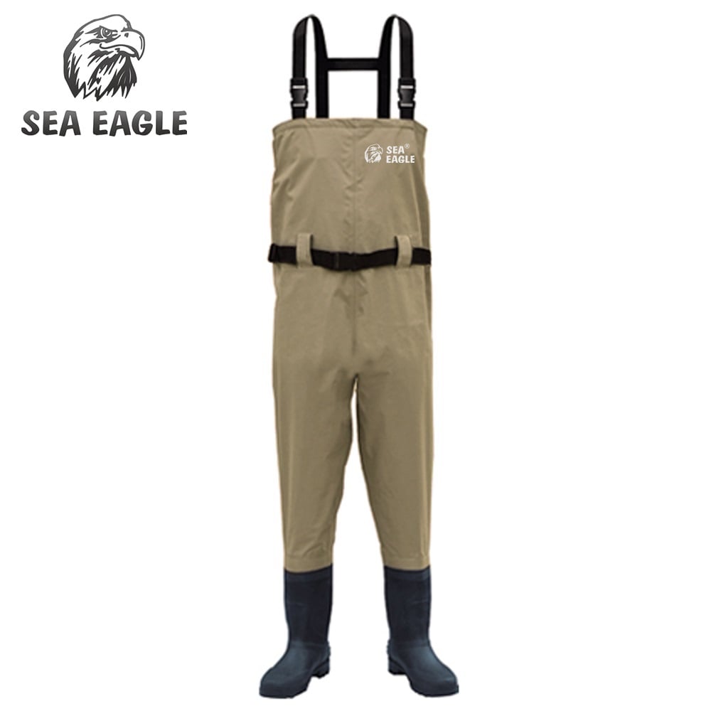 gashtserizon-sea-eagle-dishasht
